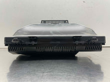 Load image into Gallery viewer, Speedometer Cluster VOLVO XC60 2023 - NW622523