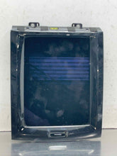 Load image into Gallery viewer, Info-Gps Screen VOLVO XC60 2023 - NW622411
