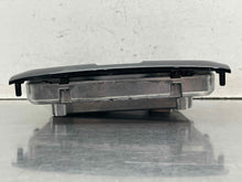 Load image into Gallery viewer, Info-Gps Screen VOLVO XC60 2023 - NW622411