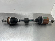 Load image into Gallery viewer, Axle Shaft VOLVO XC60 2023 - NW622291