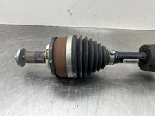 Load image into Gallery viewer, Axle Shaft VOLVO XC60 2023 - NW622291