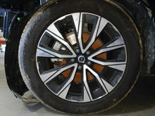 Load image into Gallery viewer, Wheel Rim VOLVO XC60 2023 - NW622540