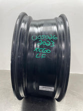 Load image into Gallery viewer, Wheel Rim VOLVO XC60 2023 - NW622540