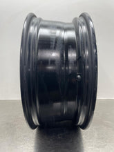 Load image into Gallery viewer, Wheel Rim VOLVO XC60 2023 - NW622540