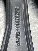 Load image into Gallery viewer, Wheel Rim VOLVO XC60 2023 - NW622540