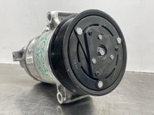 Load image into Gallery viewer, AC Compressor VOLVO XC60 2023 - NW622370