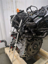Load image into Gallery viewer, Engine Motor VOLVO XC60 2023 - NW622384