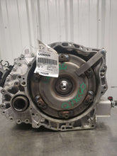 Load image into Gallery viewer, Transmission VOLVO XC60 2023 - NW622276