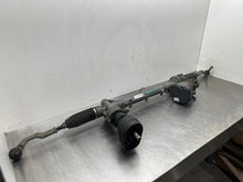Load image into Gallery viewer, Steering Gear Rack VOLVO XC60 2023 - NW622270