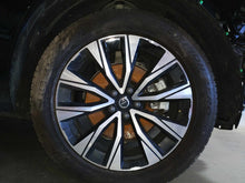 Load image into Gallery viewer, Wheel Rim VOLVO XC60 2023 - NW622284