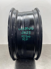 Load image into Gallery viewer, Wheel Rim VOLVO XC60 2023 - NW622284