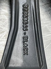 Load image into Gallery viewer, Wheel Rim VOLVO XC60 2023 - NW622284