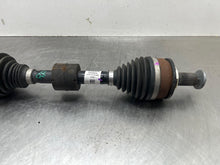 Load image into Gallery viewer, Axle Shaft VOLVO XC60 2023 - NW622292