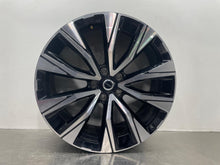 Load image into Gallery viewer, Wheel Rim VOLVO XC60 2023 - NW622285