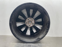 Load image into Gallery viewer, Wheel Rim VOLVO XC60 2023 - NW622285
