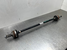 Load image into Gallery viewer, Axle Shaft VOLVO XC60 2023 - NW622293