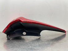 Load image into Gallery viewer, Tail Lamp Light VOLVO XC60 2023 - NW622355