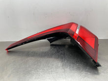 Load image into Gallery viewer, Tail Lamp Light VOLVO XC60 2023 - NW622355