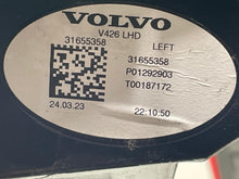 Load image into Gallery viewer, Tail Lamp Light VOLVO XC60 2023 - NW622355