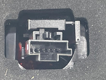 Load image into Gallery viewer, Tail Lamp Light VOLVO XC60 2023 - NW622355