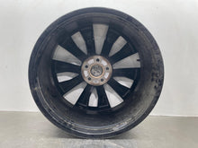 Load image into Gallery viewer, Wheel Rim VOLVO XC60 2023 - NW622286