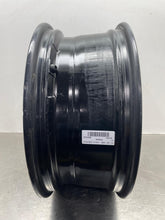 Load image into Gallery viewer, Wheel Rim VOLVO XC60 2023 - NW622286