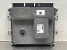 Load image into Gallery viewer, ECU ECM Computer VOLVO XC60 2023 - NW622225