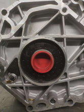 Load image into Gallery viewer, TRANSFER CASE Hyundai Genesis 2015 15 2016 16 2017 17 - NW622442