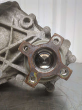 Load image into Gallery viewer, TRANSFER CASE Hyundai Genesis 2015 15 2016 16 2017 17 - NW622442