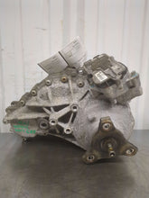 Load image into Gallery viewer, TRANSFER CASE Hyundai Genesis 2015 15 2016 16 2017 17 - NW622442