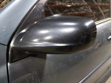 Load image into Gallery viewer, SIDE VIEW MIRROR Pontiac Vibe 2005 05 2006 06 2007 07 2008 08 Left - NW622924