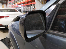 Load image into Gallery viewer, SIDE VIEW MIRROR Pontiac Vibe 2005 05 2006 06 2007 07 2008 08 Left - NW622924