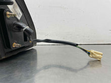 Load image into Gallery viewer, SIDE VIEW MIRROR Pontiac Vibe 2005 05 2006 06 2007 07 2008 08 Left - NW622924