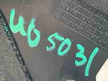 Load image into Gallery viewer, SIDE VIEW MIRROR Pontiac Vibe 2005 05 2006 06 2007 07 2008 08 Left - NW622924
