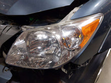 Load image into Gallery viewer, HEADLIGHT LAMP ASSEMBLY Pontiac Vibe 05 06 07 08 Left - NW622847