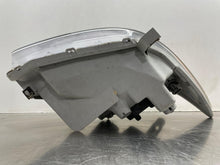 Load image into Gallery viewer, HEADLIGHT LAMP ASSEMBLY Pontiac Vibe 05 06 07 08 Left - NW622847
