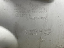 Load image into Gallery viewer, HEADLIGHT LAMP ASSEMBLY Pontiac Vibe 05 06 07 08 Left - NW622847