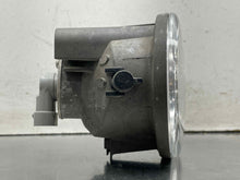 Load image into Gallery viewer, FOG LIGHT Toyota Matrix Vibe 2003 03 2004 04 2005 05 06 07 08 Right - NW622617