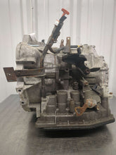 Load image into Gallery viewer, Transmission Pontiac Vibe 2008 - NW622669