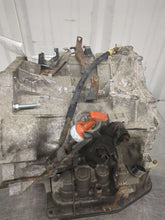 Load image into Gallery viewer, Transmission Pontiac Vibe 2008 - NW622669