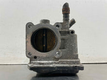Load image into Gallery viewer, Throttle Body Pontiac Vibe 2008 - NW622884
