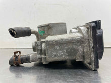 Load image into Gallery viewer, Throttle Body Pontiac Vibe 2008 - NW622884