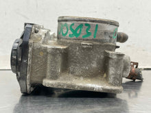 Load image into Gallery viewer, Throttle Body Pontiac Vibe 2008 - NW622884