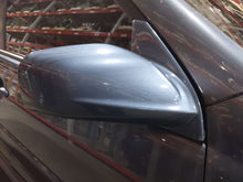 Load image into Gallery viewer, SIDE VIEW MIRROR Pontiac Vibe 2005 05 2006 06 2007 07 2008 08 Right - NW622805