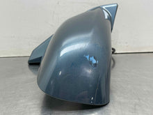 Load image into Gallery viewer, SIDE VIEW MIRROR Pontiac Vibe 2005 05 2006 06 2007 07 2008 08 Right - NW622805