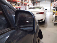 Load image into Gallery viewer, SIDE VIEW MIRROR Pontiac Vibe 2005 05 2006 06 2007 07 2008 08 Right - NW622805