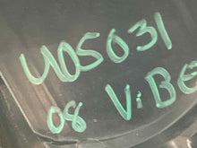 Load image into Gallery viewer, OUTER TAIL LIGHT LAMP Pontiac Vibe 03 04 05 06 07 08 Right - NW622985