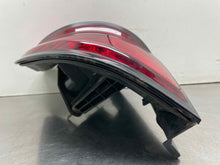 Load image into Gallery viewer, OUTER TAIL LIGHT LAMP Pontiac Vibe 03 04 05 06 07 08 Right - NW622985