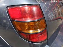 Load image into Gallery viewer, OUTER TAIL LIGHT LAMP Pontiac Vibe 03 04 05 06 07 08 Left - NW622665