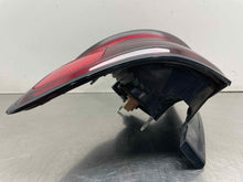 Load image into Gallery viewer, OUTER TAIL LIGHT LAMP Pontiac Vibe 03 04 05 06 07 08 Left - NW622665